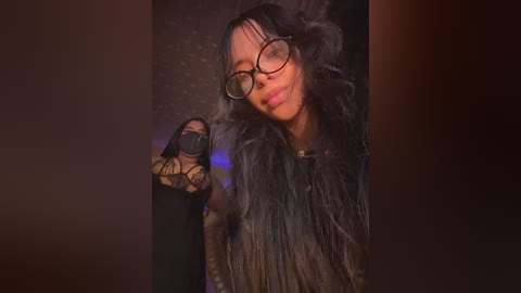 orla86 free recording from 2025-12-20 00:01:00