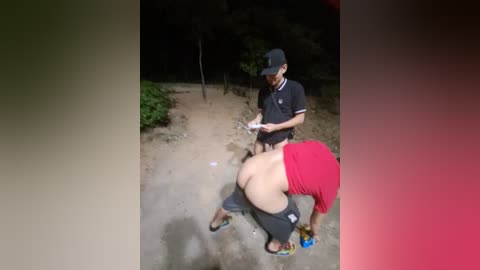 royalgirls_x free recording from 2025-12-20 00:02:00