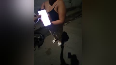 royalgirls_x free recording from 2025-12-20 00:02:00