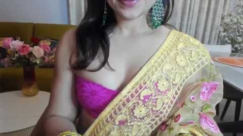 winterforu free recording from 2026-02-12 00:50:00