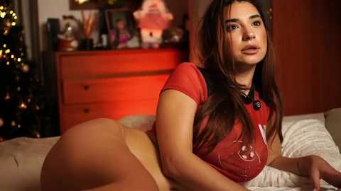 italiangirl free recording from 2026-02-12 00:10:00