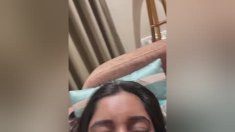 desitease free recording from 2026-02-12 00:50:00