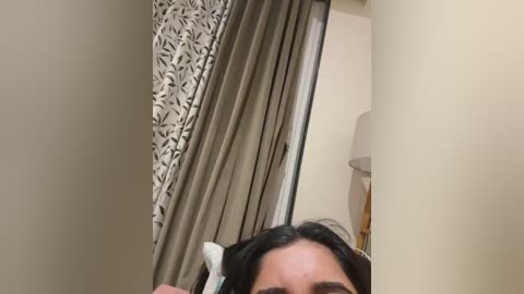 desitease free recording from 2026-02-12 00:50:00