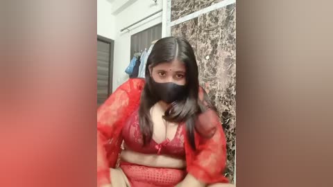 wow_riya free recording from 2026-02-12 00:50:00