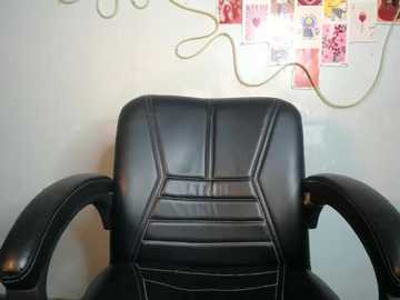 kiara_1122 free recording from 2026-02-12 06:39:00