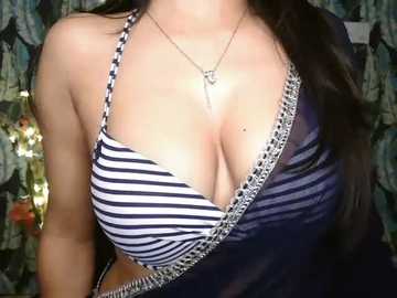 sharon_873 free recording from 2026-02-12 00:50:00