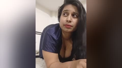 your_rasmalai free recording from 2026-02-12 00:50:00