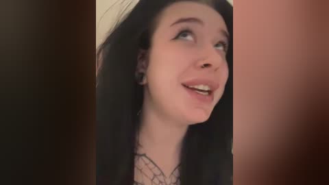 alishaofthorns free recording from 2026-02-12 00:10:00