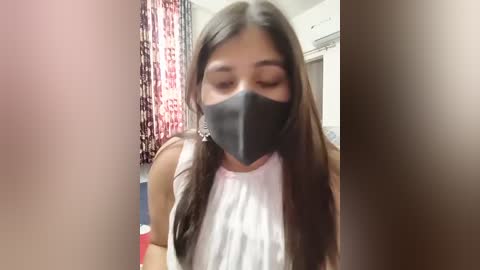 wow_riya free recording from 2026-02-12 00:50:00