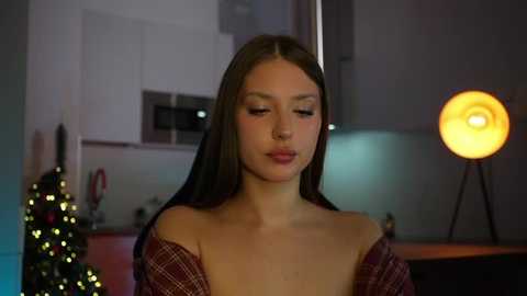 cleose free recording from 2026-02-12 00:50:00