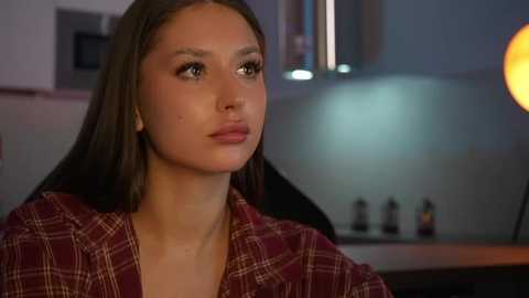 cleose free recording from 2026-02-12 00:50:00