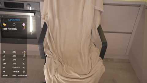 vassiilisa free recording from 2026-01-02 18:53:00