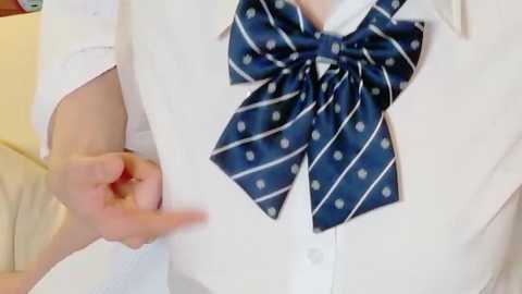 kaede_jp6 free recording from 2026-02-12 00:50:00