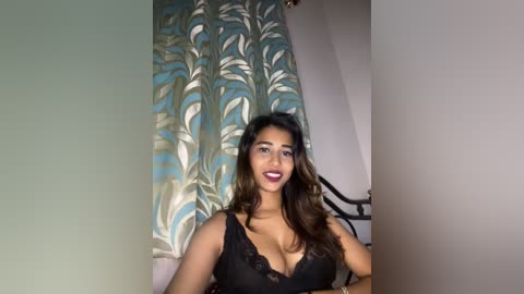 strip_glow free recording from 2026-02-12 06:39:00