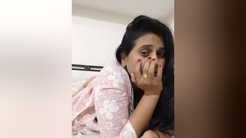 your_rasmalai free recording from 2026-02-12 00:50:00