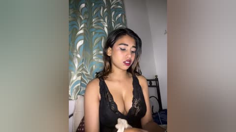 strip_glow free recording from 2026-02-12 06:39:00