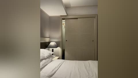 mary_jp free recording from 2026-02-12 00:50:00