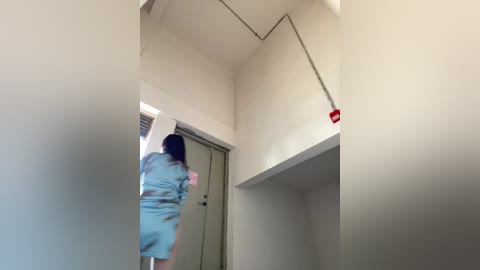 sunny_520 free recording from 2026-02-12 00:10:00