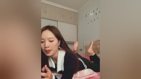 mile_m free recording from 