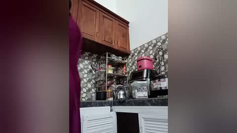 ___erin___ free recording from 2026-02-12 00:50:00