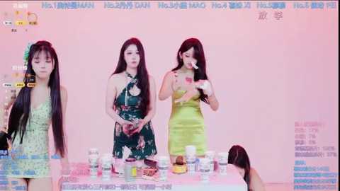 luckygirls_339 free recording from 2026-02-12 00:50:00