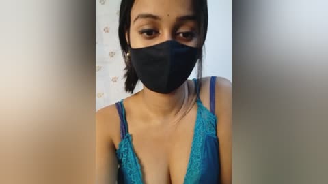 cute_janvi_5 free recording from 2026-02-12 06:39:00