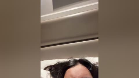 desitease free recording from 2026-02-12 00:50:00