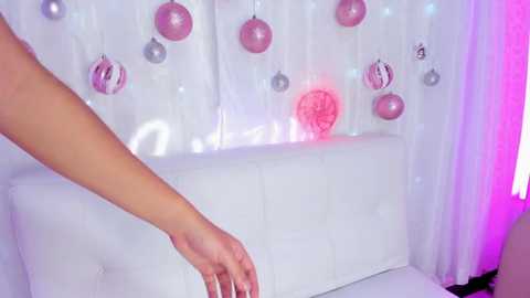 pink1_ free recording from 2026-02-12 00:50:00