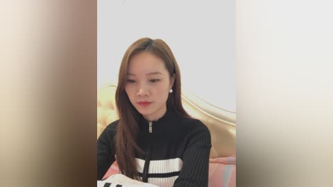 mile_m free recording from 