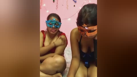 wlid_hotcouple free recording from 2026-02-12 00:10:00