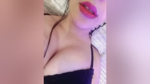 _sahar free recording from 2026-02-12 00:10:00