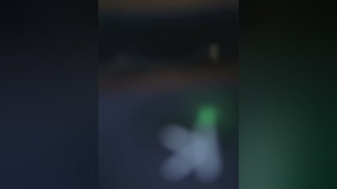 abril10_ free recording from 2026-02-12 00:50:00