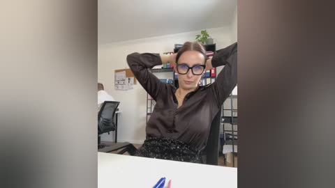 hii_lolla free recording from 2026-02-13 00:00:00