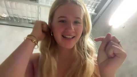 itssosierra free recording from 2026-02-13 00:00:00