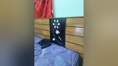 aathiratamil free recording from 2026-02-12 06:39:00