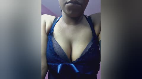 wlid_hotcouple free recording from 2026-02-12 00:10:00