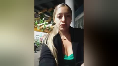 alana_69 free recording from 2026-02-12 00:10:00