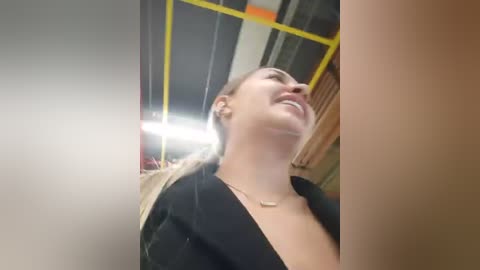 alana_69 free recording from 2026-02-12 00:10:00