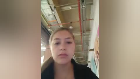 alana_69 free recording from 2026-02-12 00:10:00