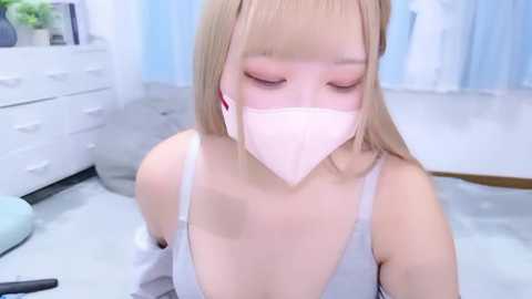 maika_pyon free recording from 2026-02-13 00:00:00