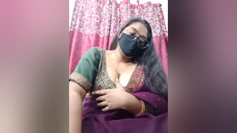 jasmine_jaaan free recording from 2026-02-12 00:10:00