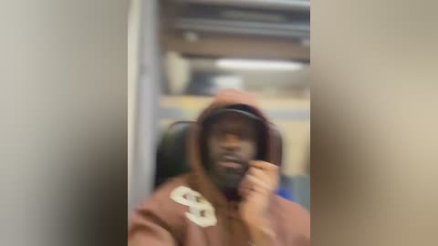 mactroy free recording from 2026-02-12 00:10:00