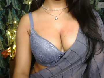 sharon_873 free recording from 2026-02-12 00:50:00