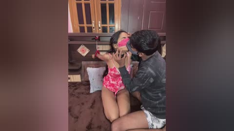 crezyfuck63 free recording from 2026-02-12 00:50:00