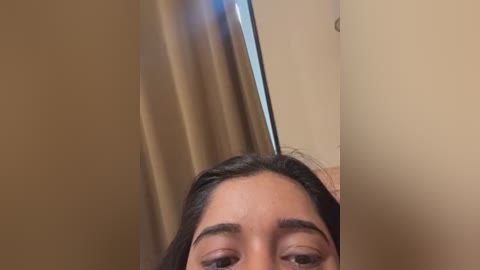 desitease free recording from 2026-02-12 00:50:00