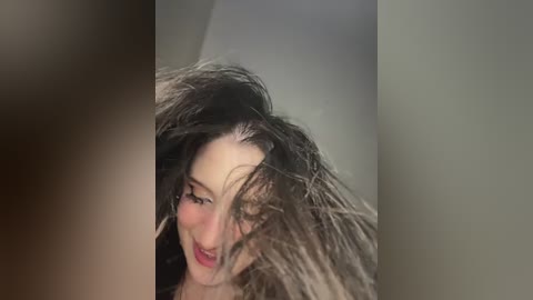 melissa_cum free recording from 2026-02-12 00:10:00