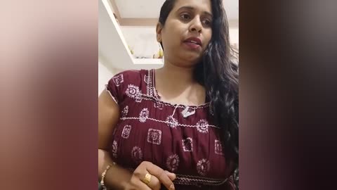 your_rasmalai free recording from 2026-02-12 00:50:00