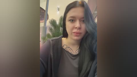 alishaofthorns free recording from 2026-02-12 00:10:00