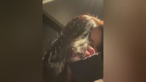 alishaofthorns free recording from 2026-02-12 00:10:00