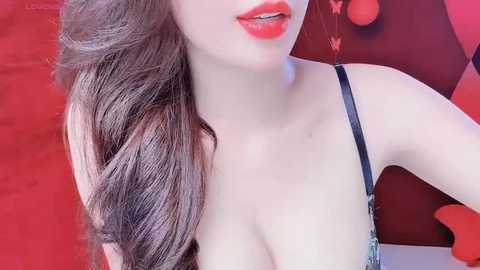 beboo_sweet free recording from 2026-02-13 00:00:00